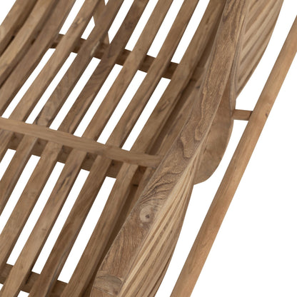 MUST Living Bank Ray 2-zits