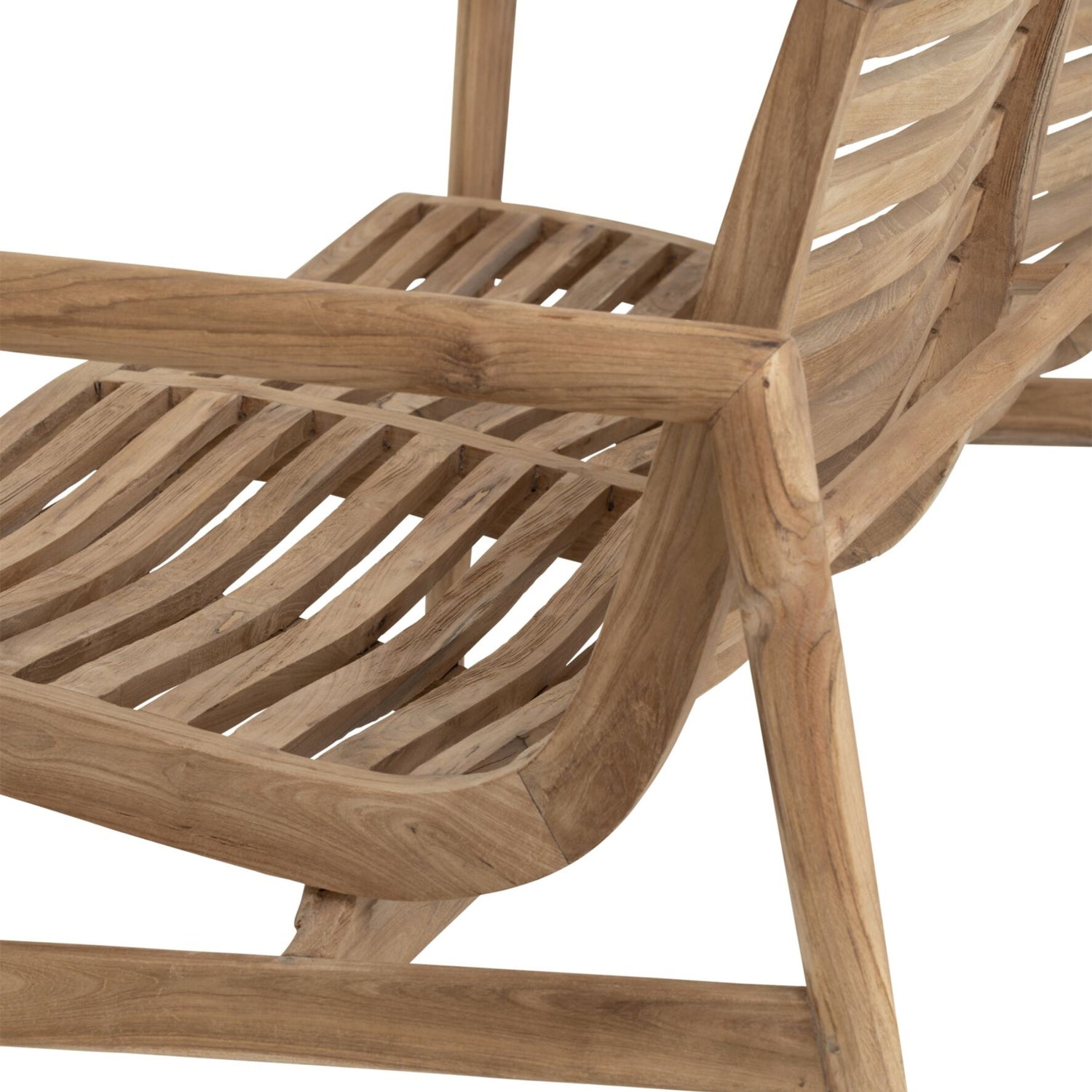 MUST Living Bank Ray 2-zits