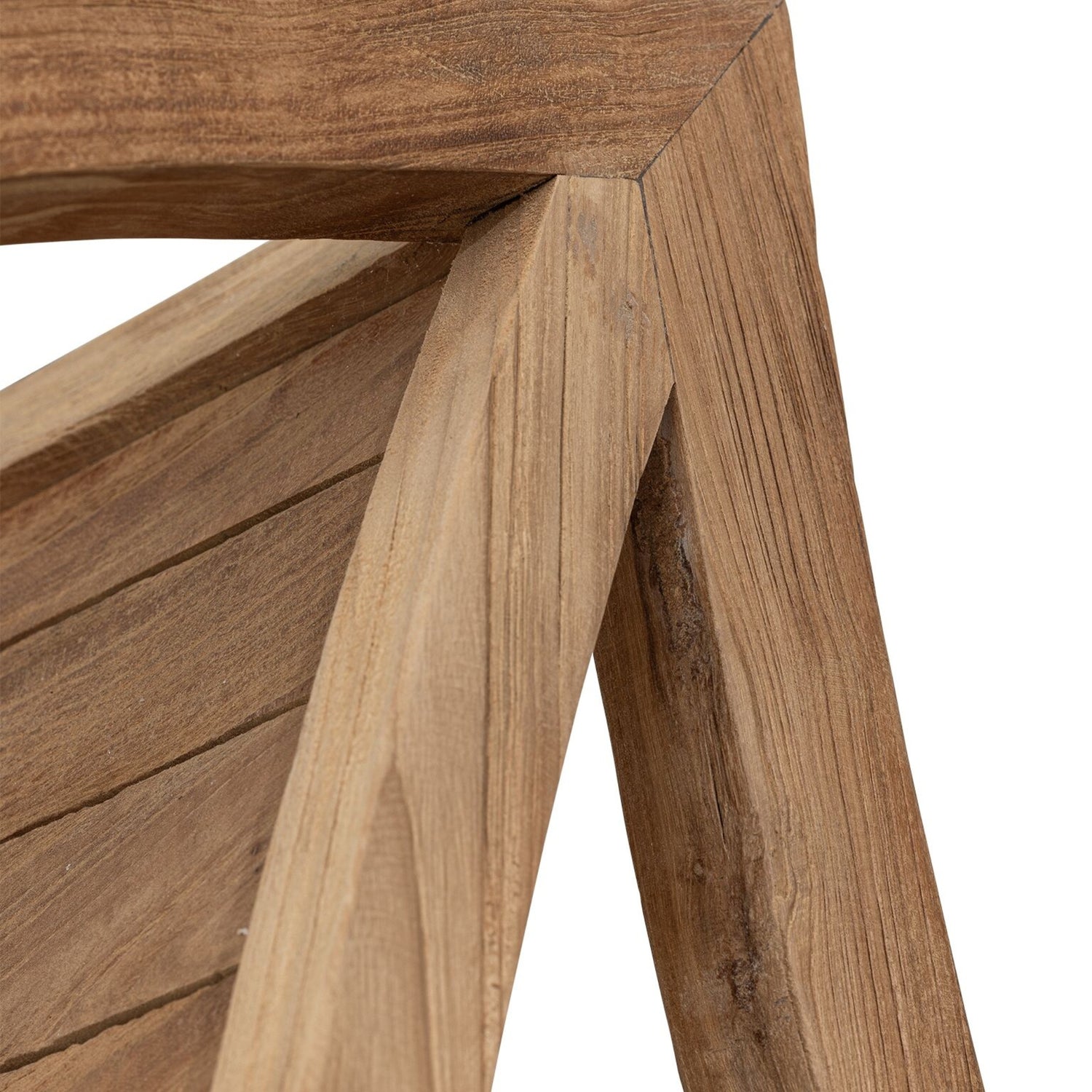 MUST Living Boekenkast Drop