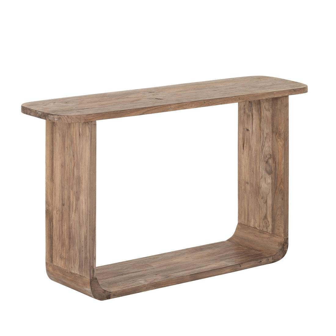 MUST Living Console Vico