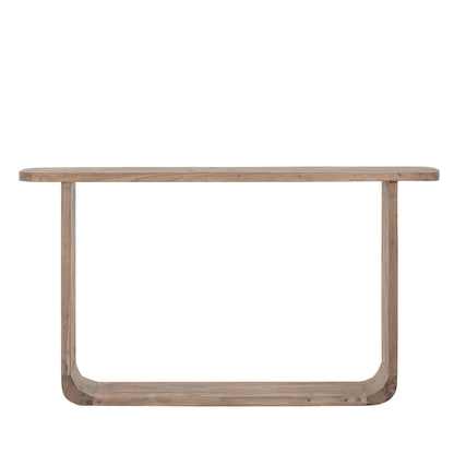 MUST Living Console Vico