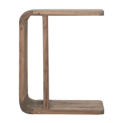 MUST Living Corso Laptop Tafel