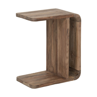 MUST Living Corso Laptop Tafel