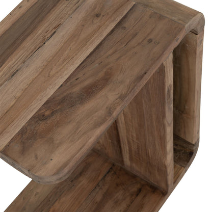 MUST Living Corso Laptop Tafel