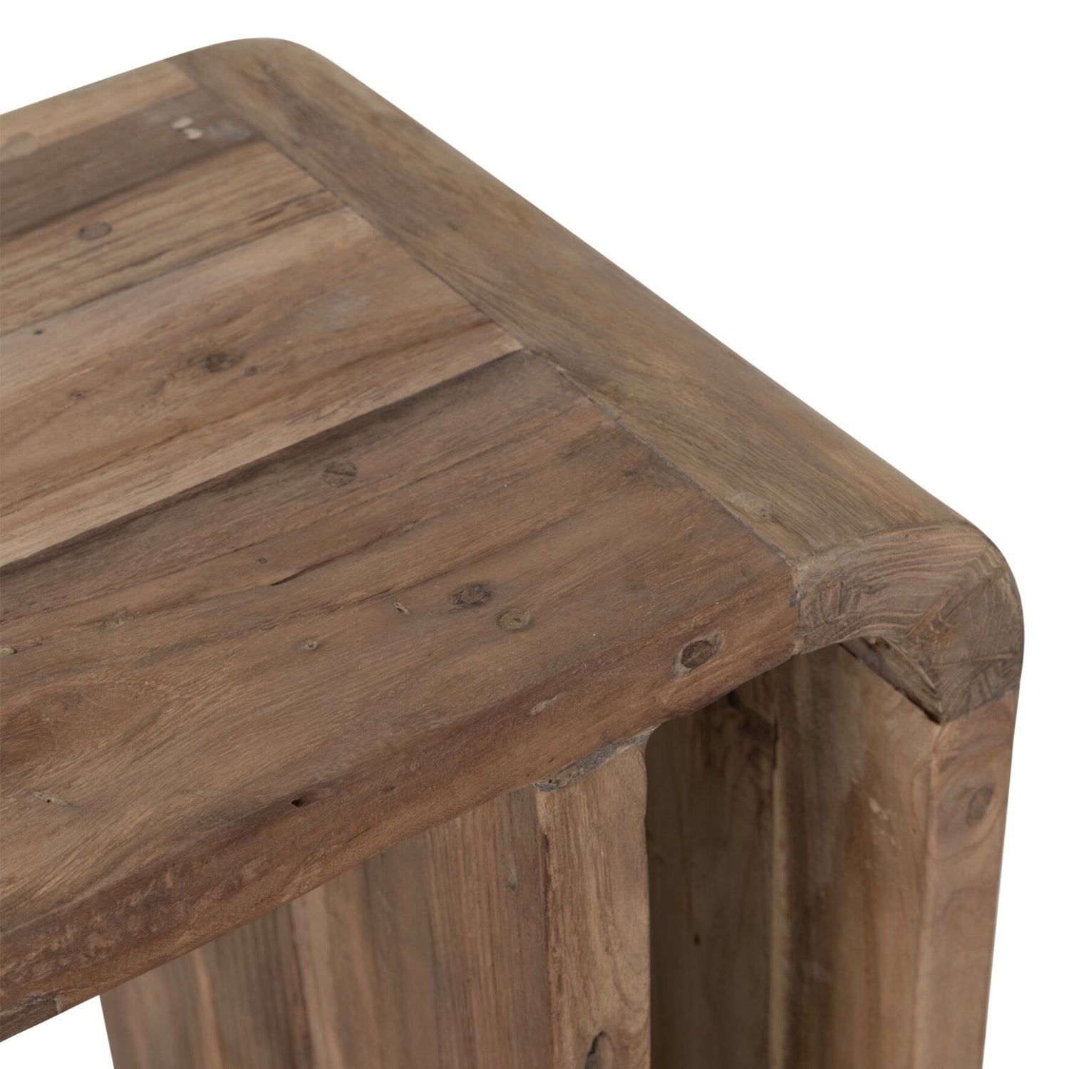 MUST Living Corso Laptop Tafel