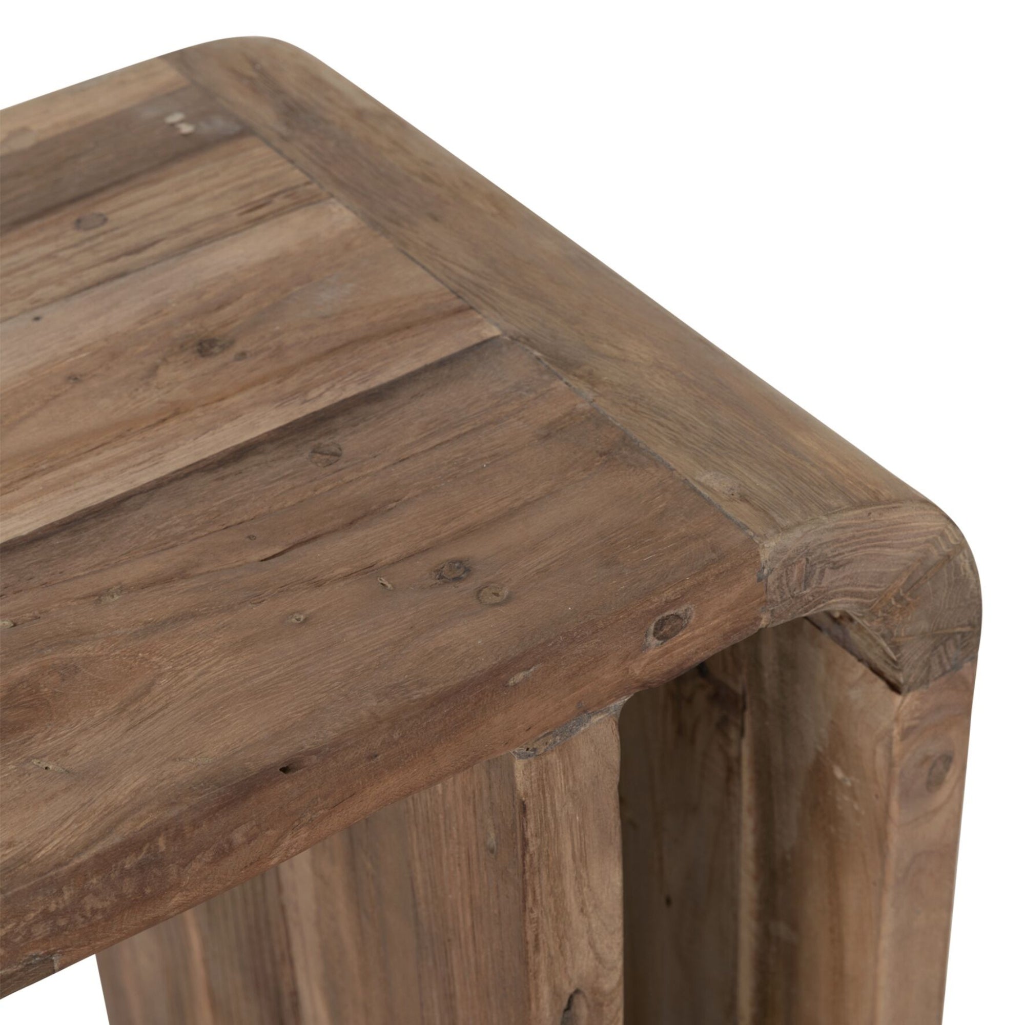 MUST Living Corso Laptop Tafel