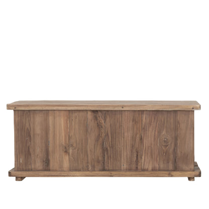 MUST Living Corso Salontafel