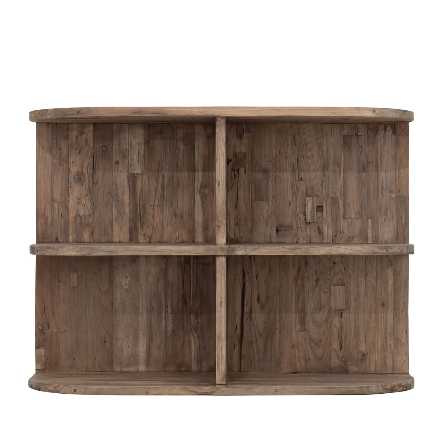 MUST Living Rush Dressoir Small