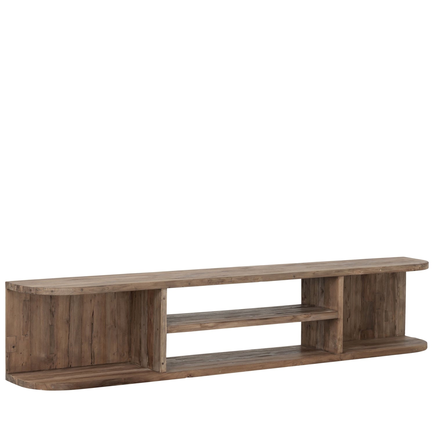 MUST Living Rush TV-Meubel Large