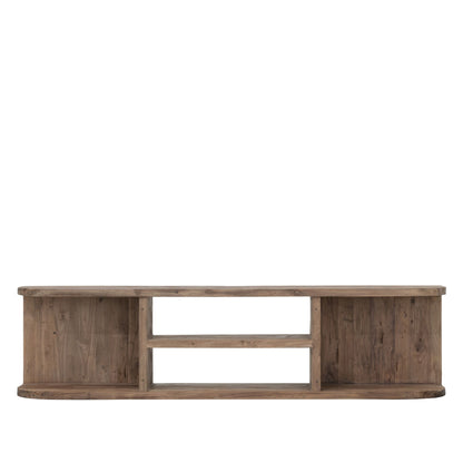 MUST Living Rush TV-Meubel Small