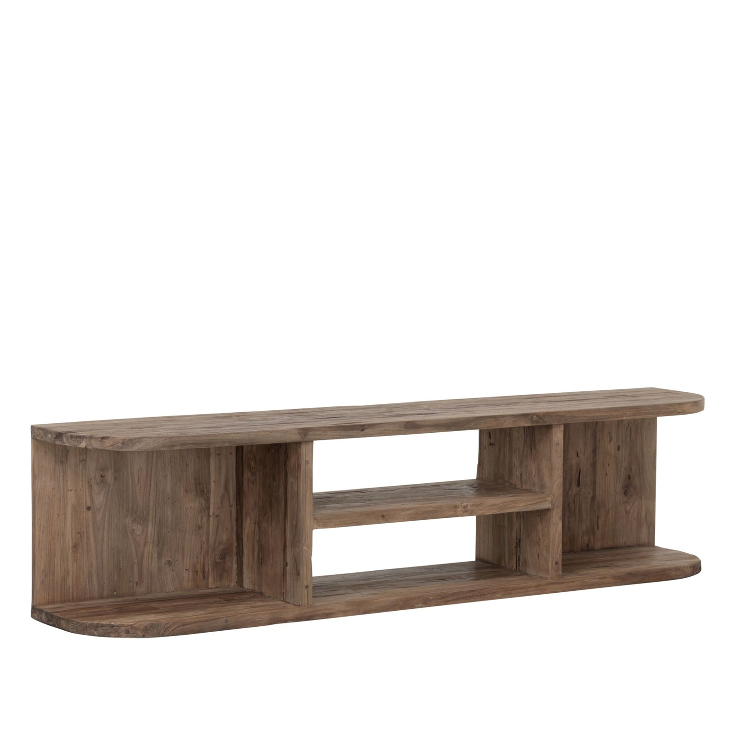 MUST Living Rush TV-Meubel Small