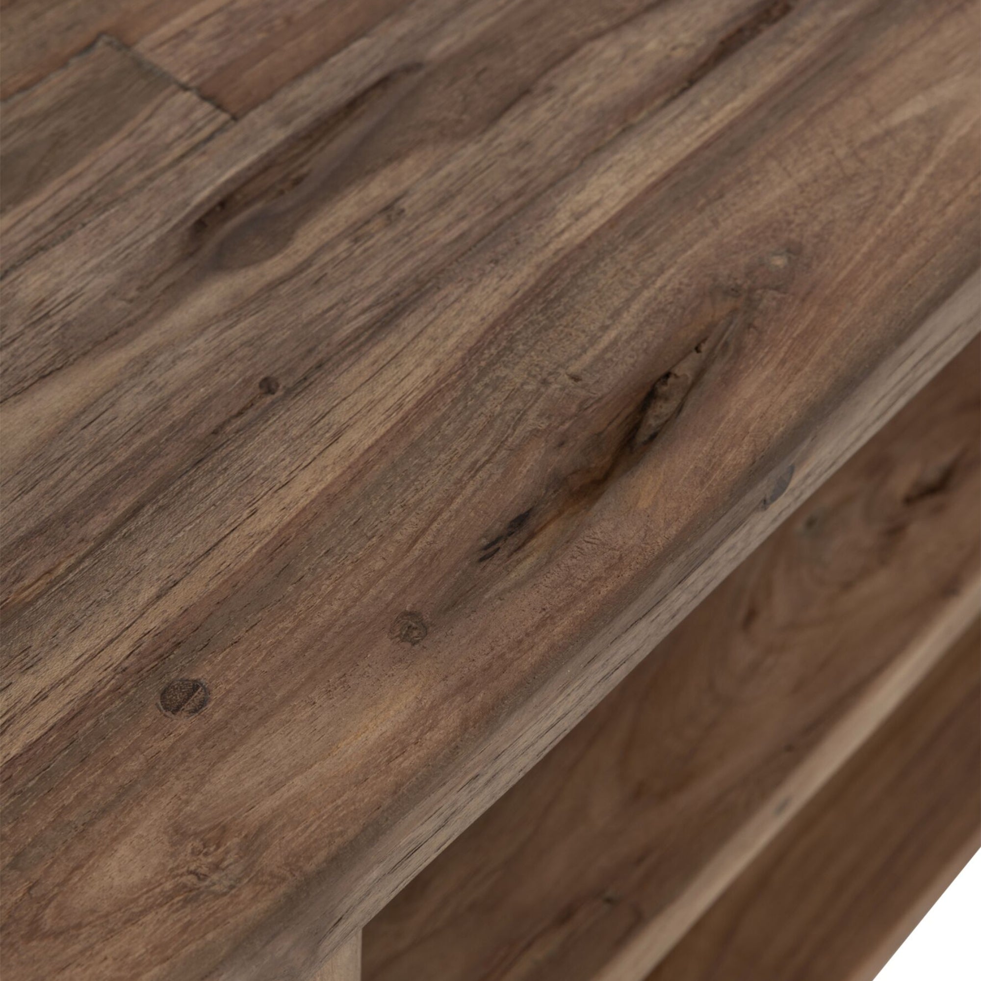 MUST Living Rush TV-Meubel Large