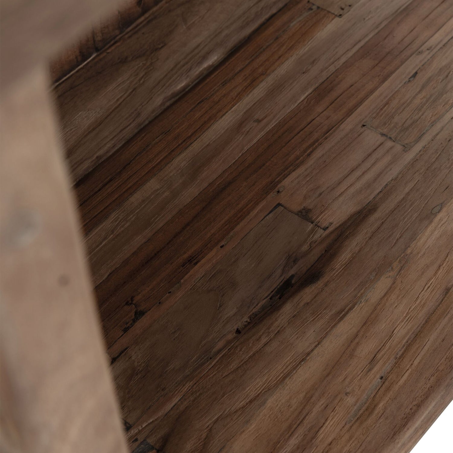 MUST Living Rush TV-Meubel Large