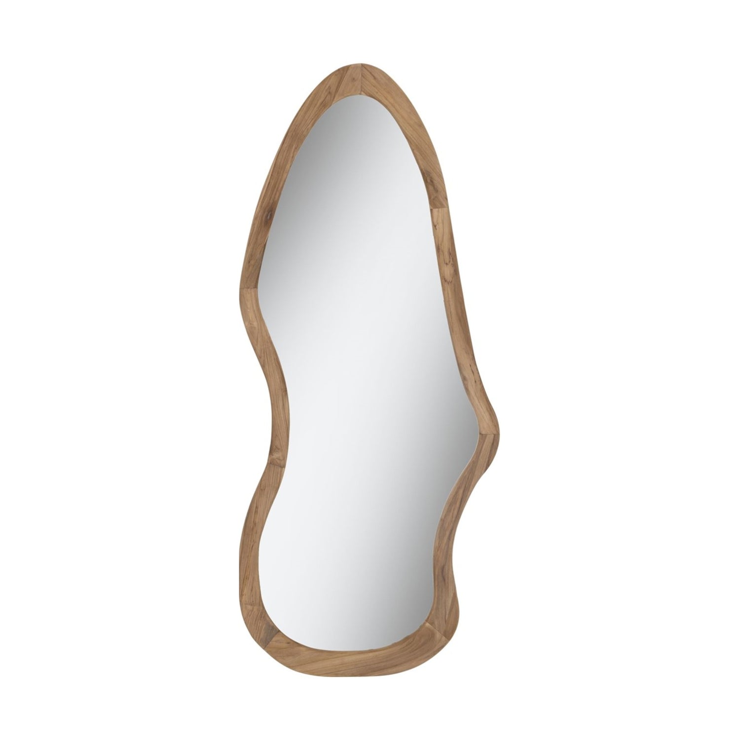 MUST Living Spiegel Mateo