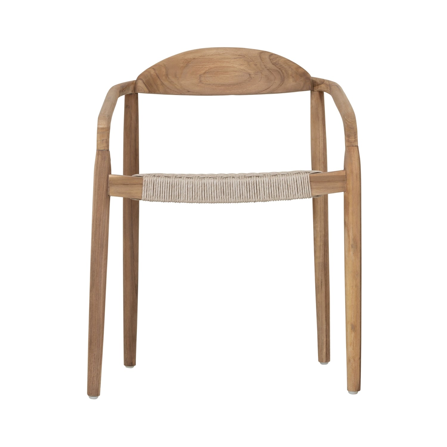 MUST Living Eetkamerstoel Santiago