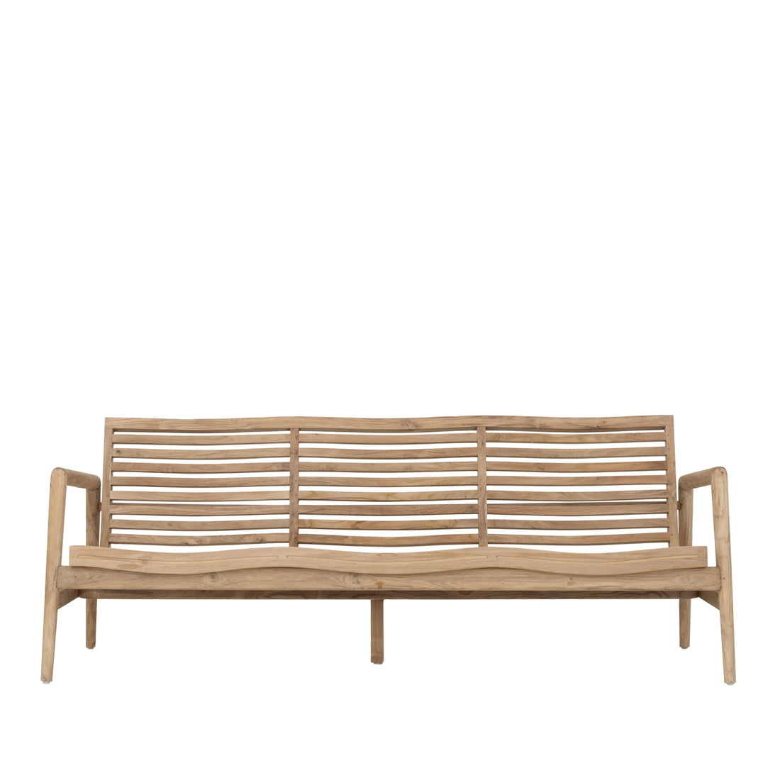 MUST Living Bank Ray 3-zits