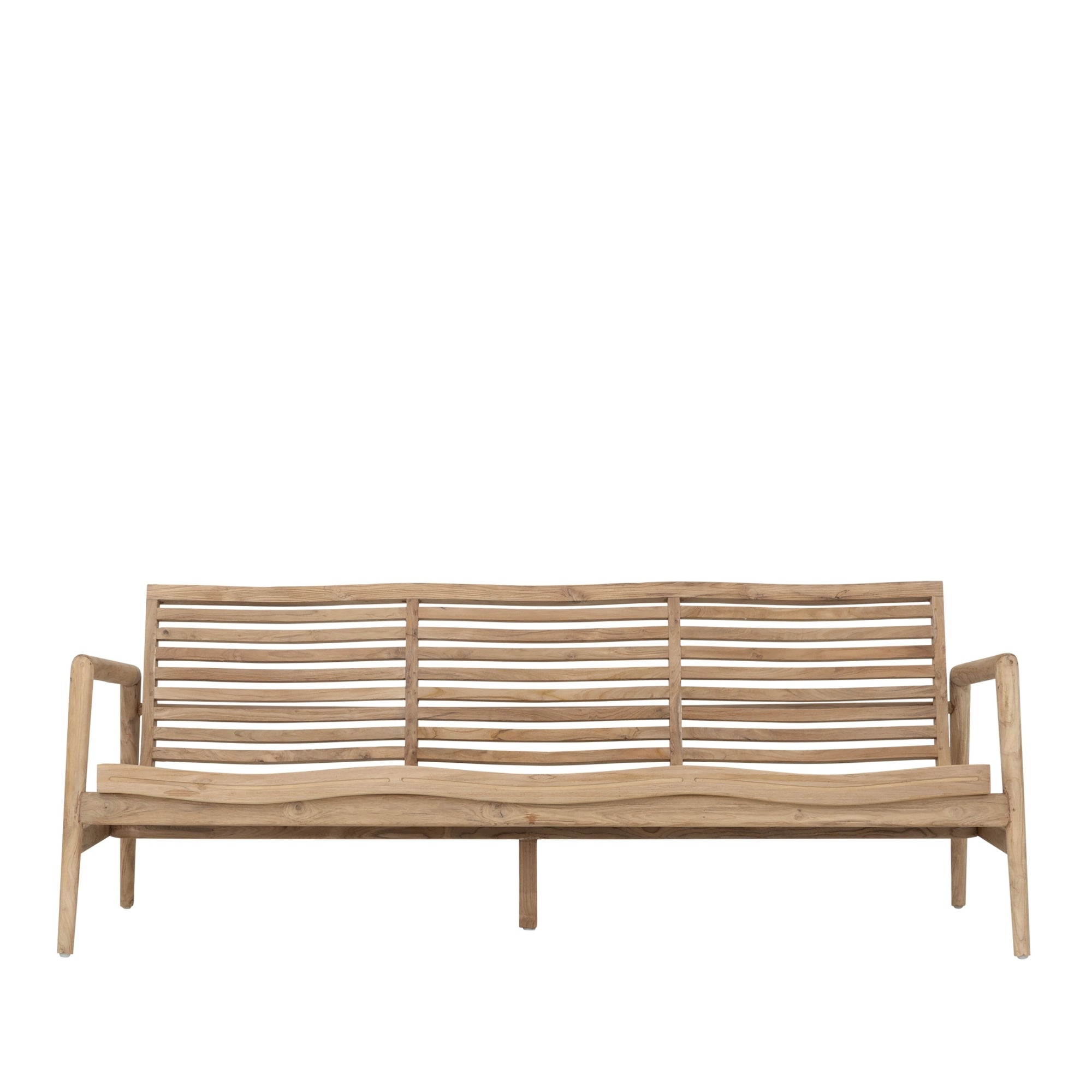 MUST Living Bank Ray 3-zits