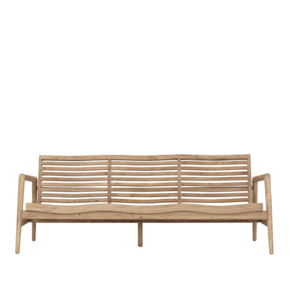 MUST Living Bank Ray 3-zits