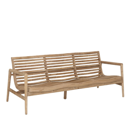 MUST Living Bank Ray 3-zits