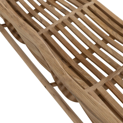 MUST Living Bank Ray 3-zits