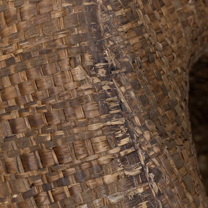 MUST Living Statue Dolce XL