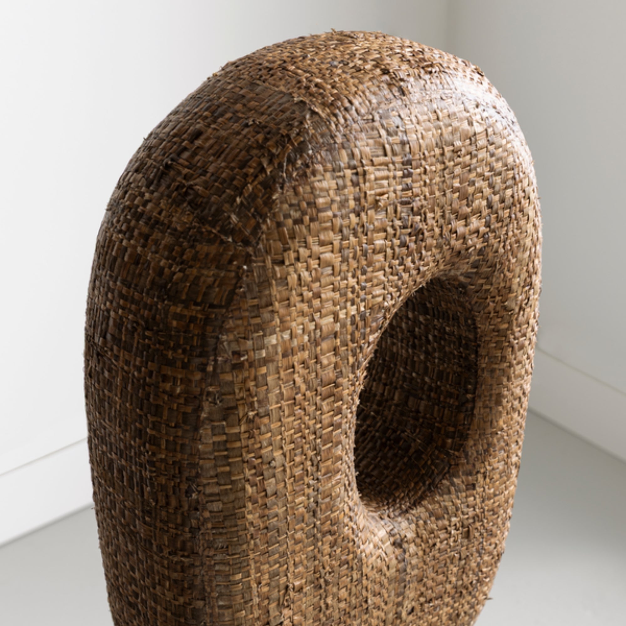 MUST Living Statue Dolce XL