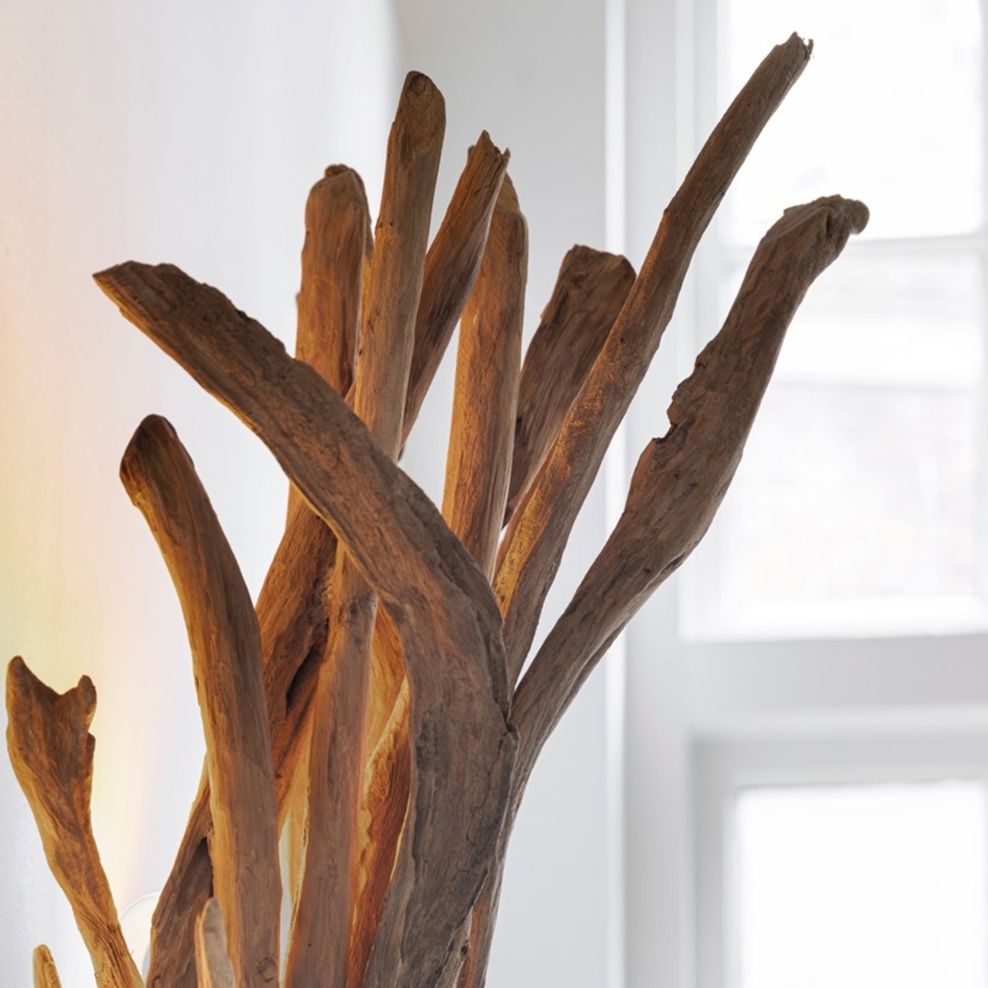 MUST Living Wandlamp Spot