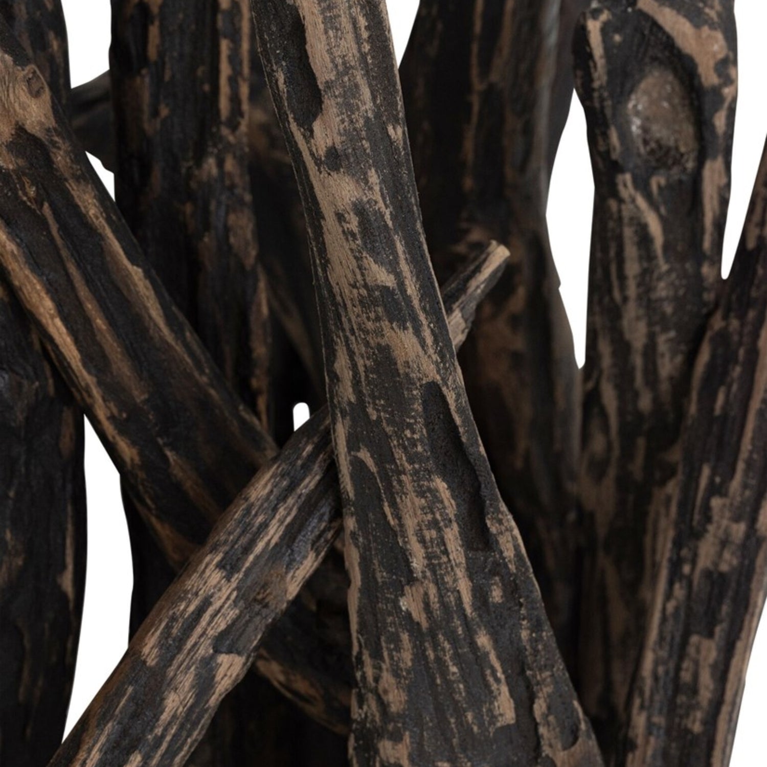 MUST Living Wandlamp Spot