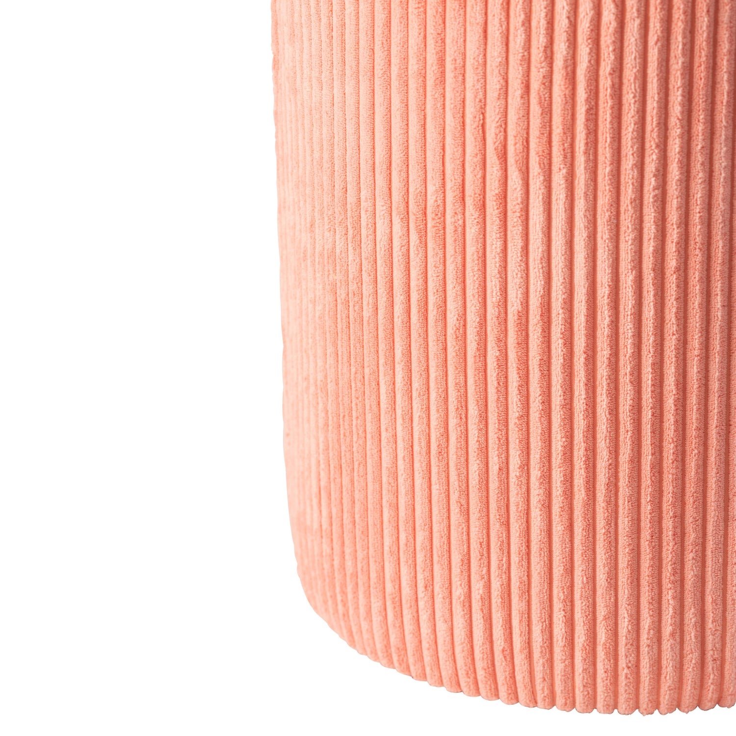 Kruk Colorful Mdf Lichtroze J-Line