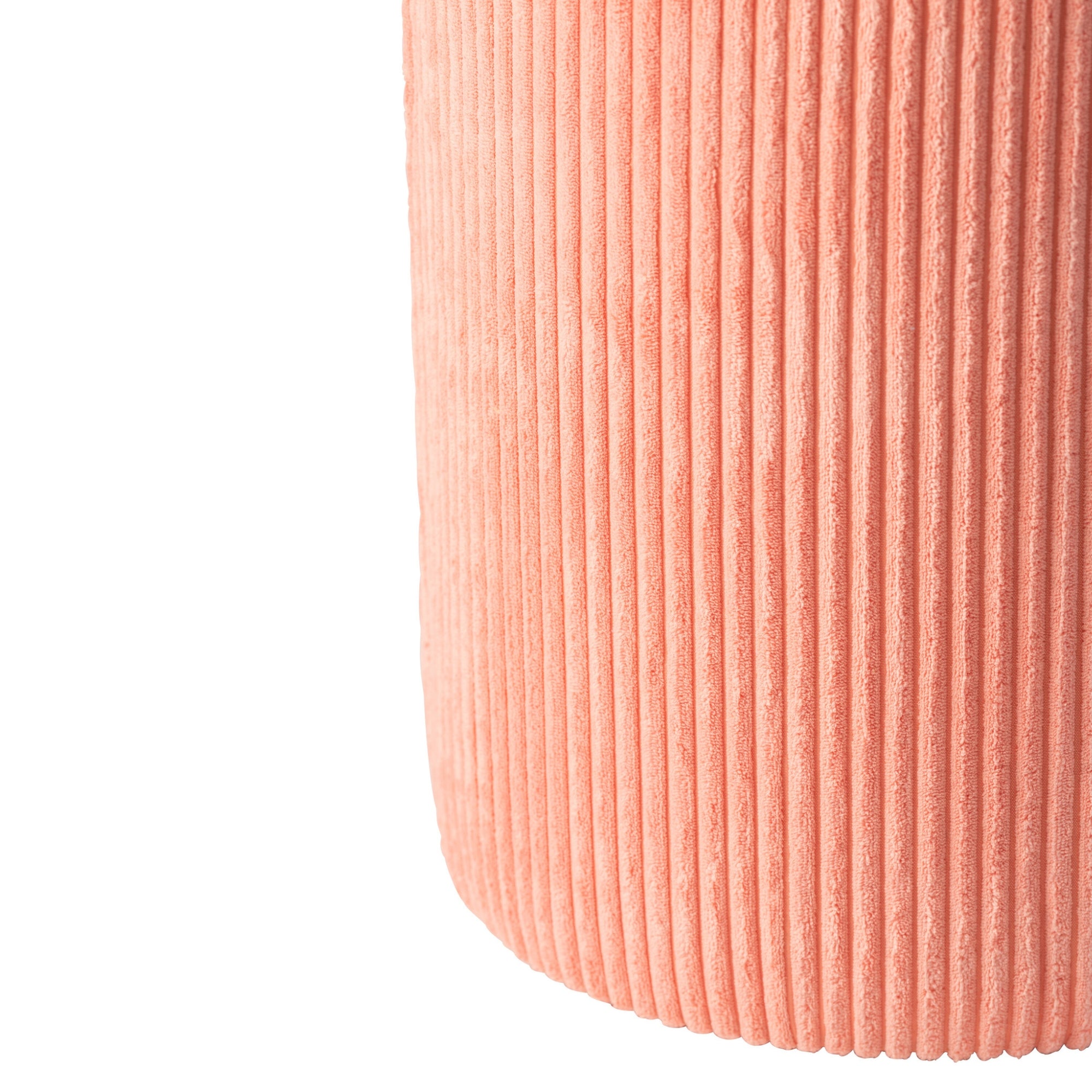 Kruk Colorful Mdf Lichtroze J-Line