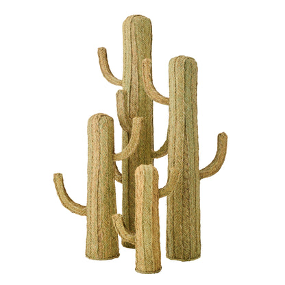Cactus Gras Naturel Medium J-Line