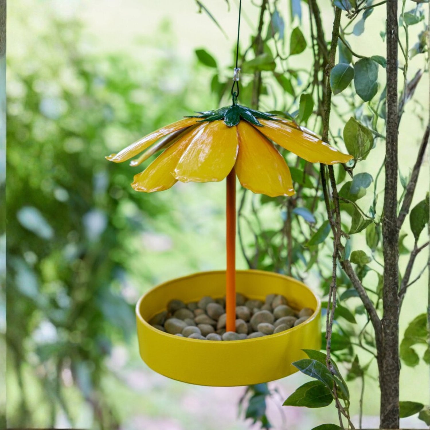 Bloem Metaal Multi Assortiment Van 3 J-Line