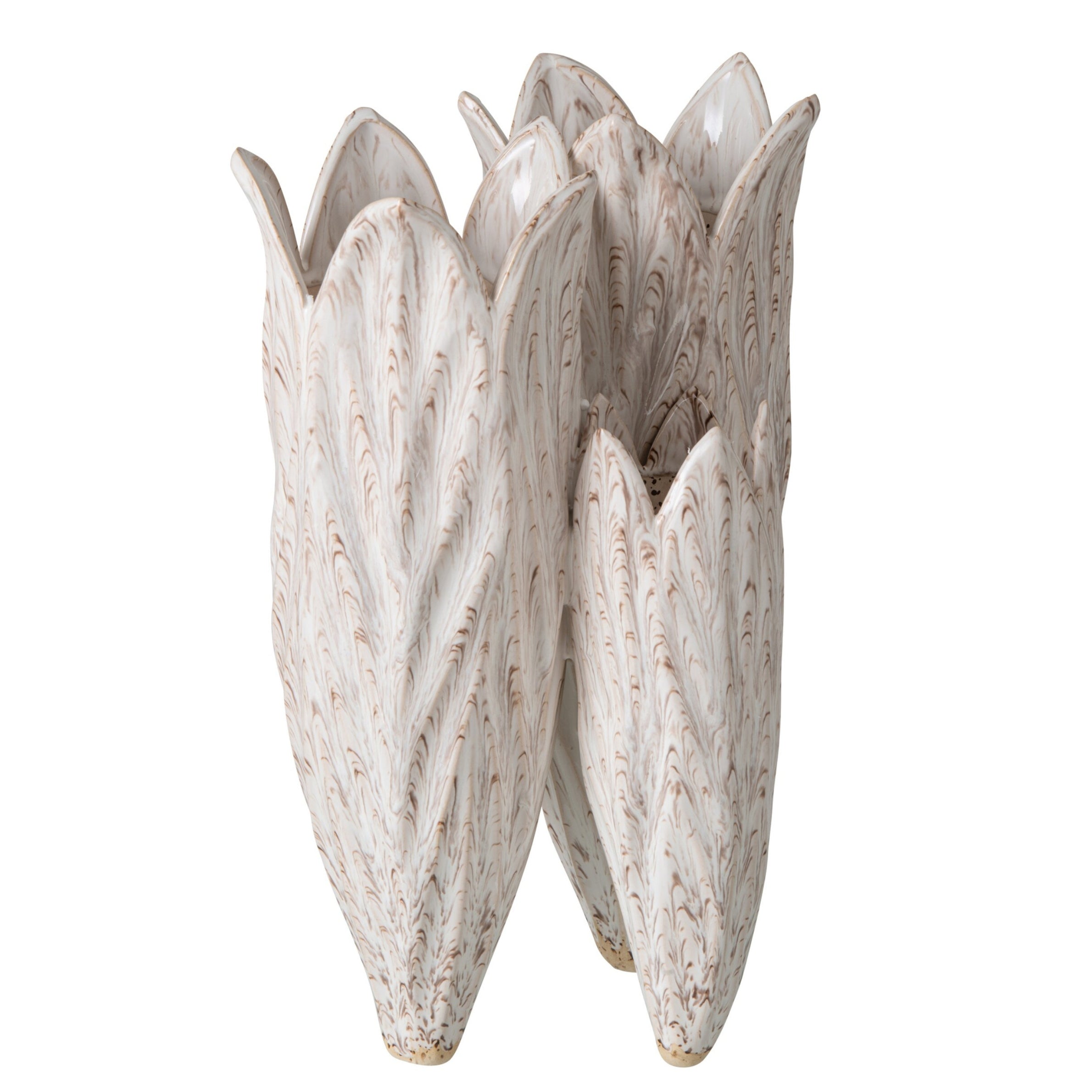 Vaas Light Beige J-Line