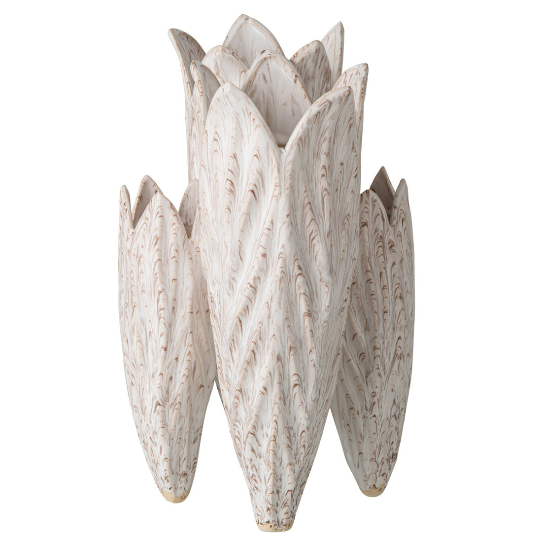 Vaas Light Beige J-Line
