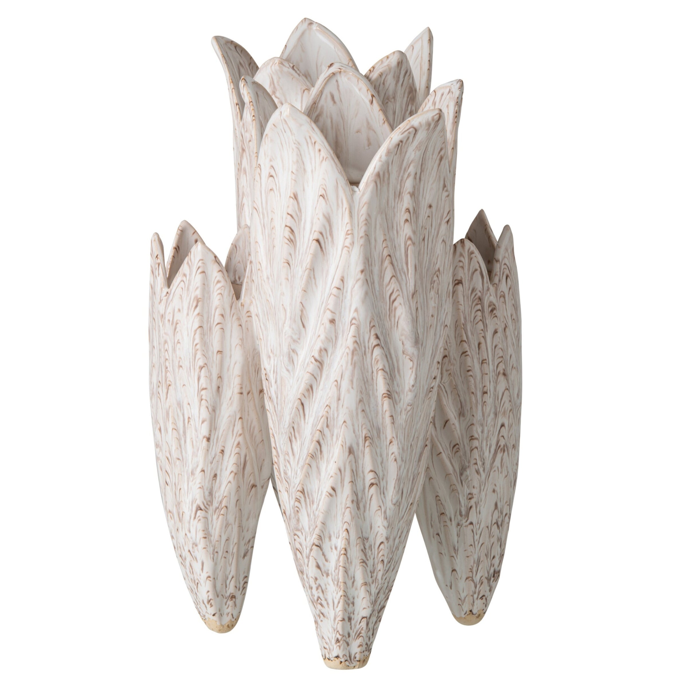 Vaas Light Beige J-Line