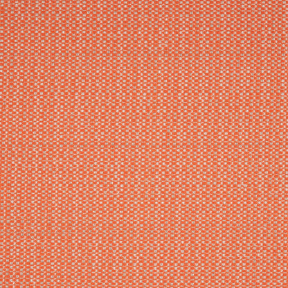 Original Daybed Oranje - Laui Lounge™