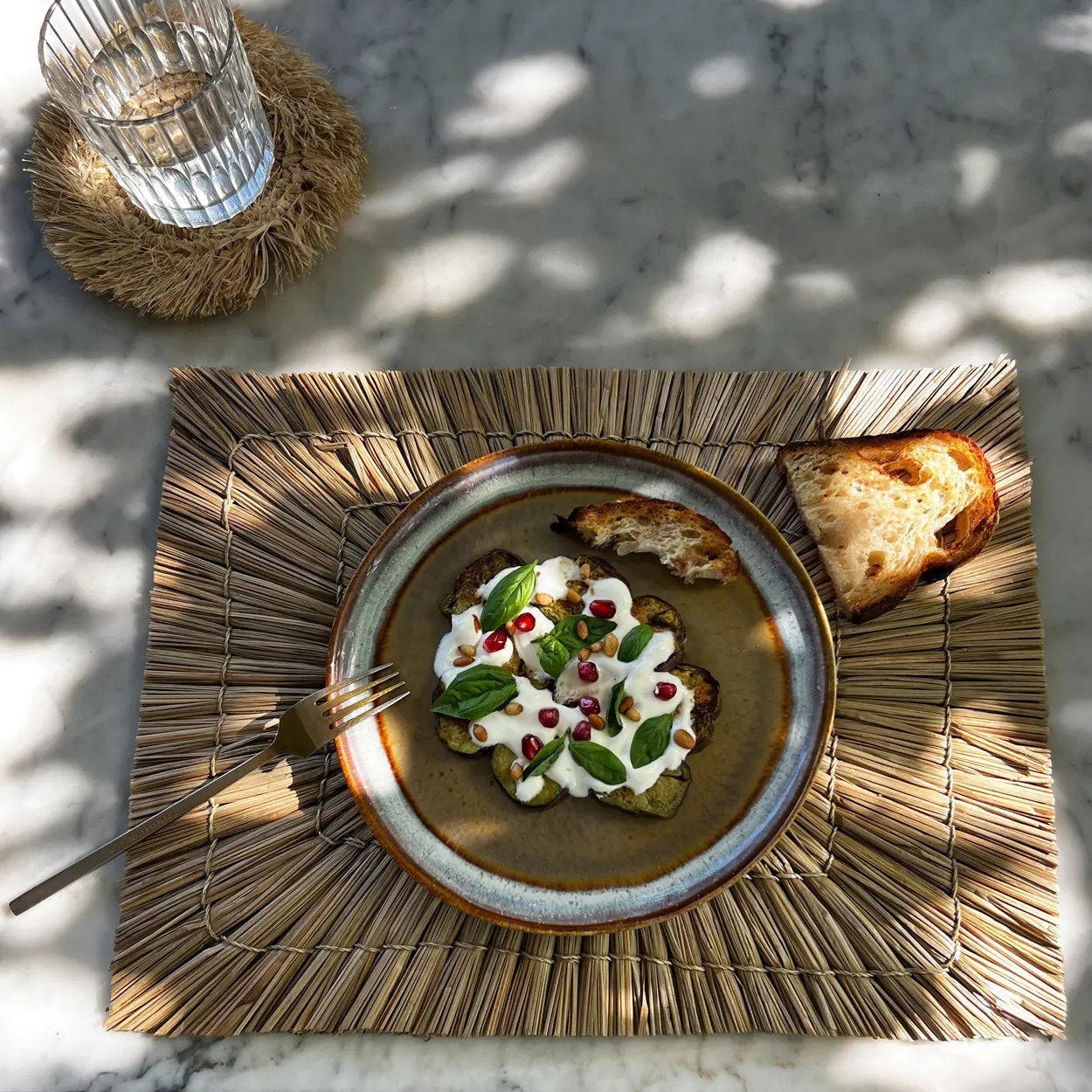 Het Comporta Saladebord - M