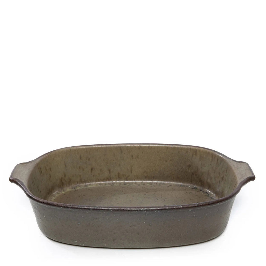 De Comporta Oven Tray - Groen - L