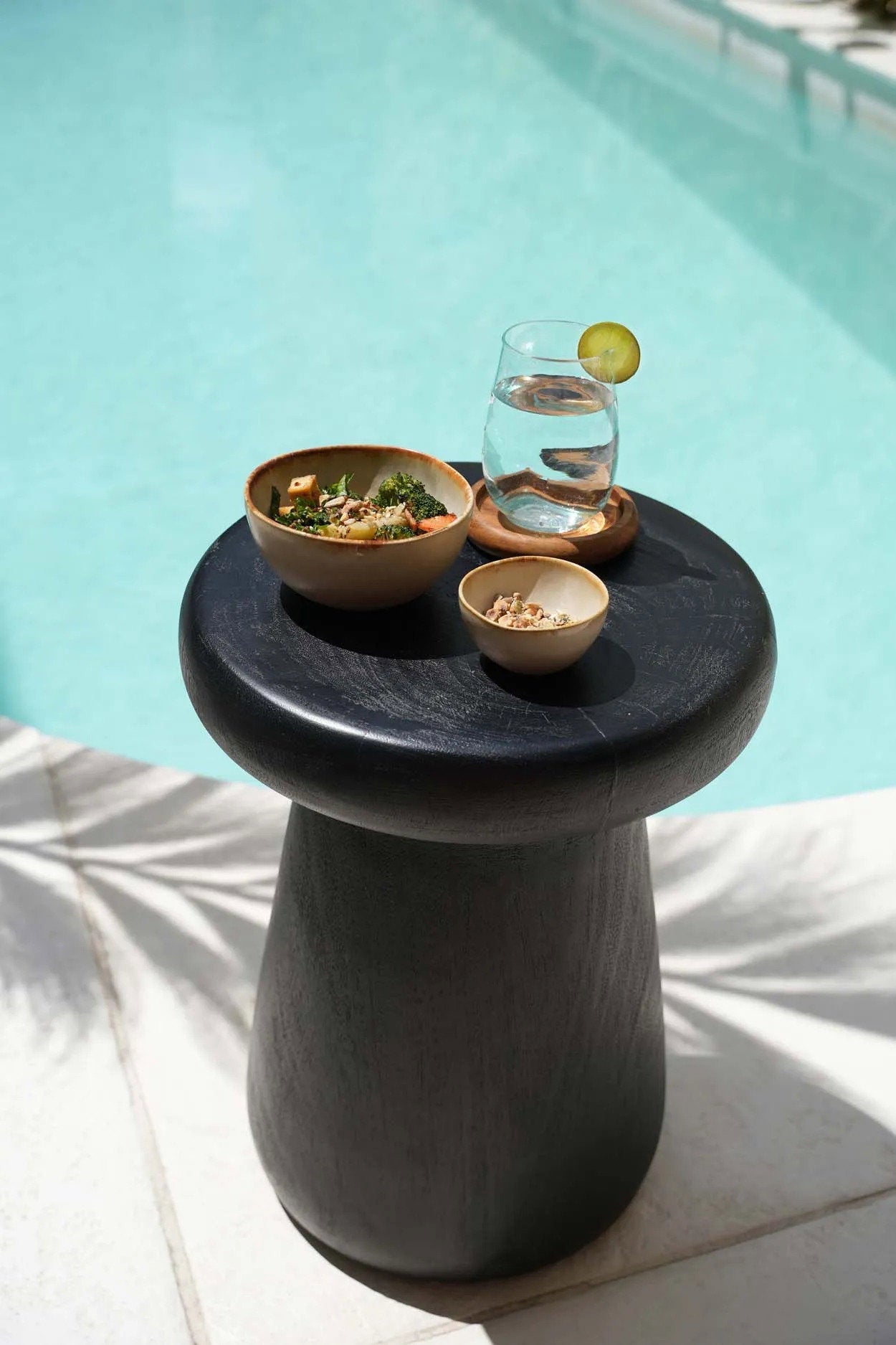 The Cascais Bowl - S - Set of 6
