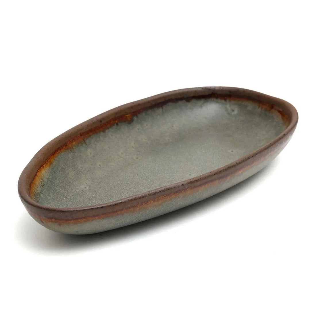 De Côa Serveerschotel - M - Set Van 6