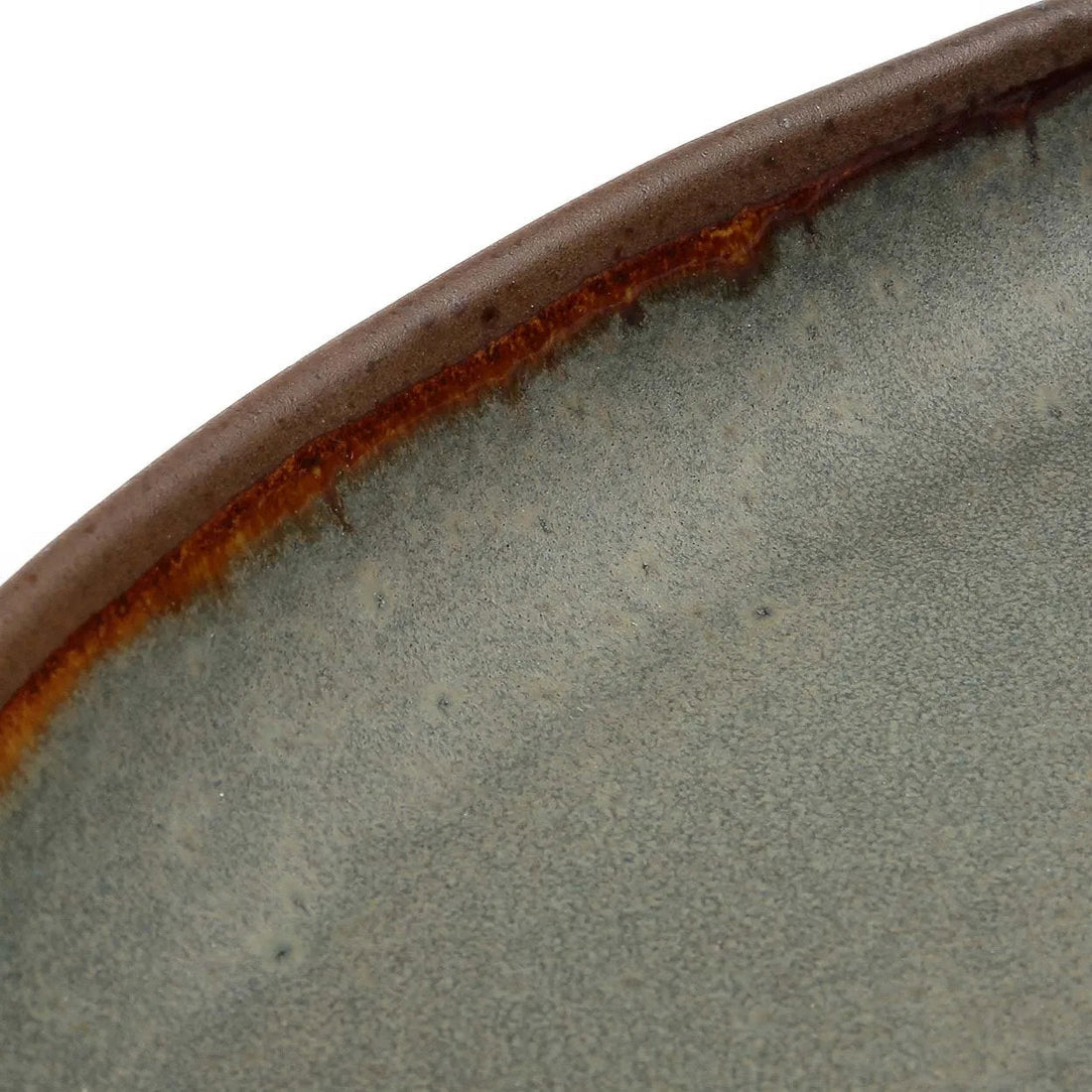 De Côa Serveerschotel - S - Set van 6