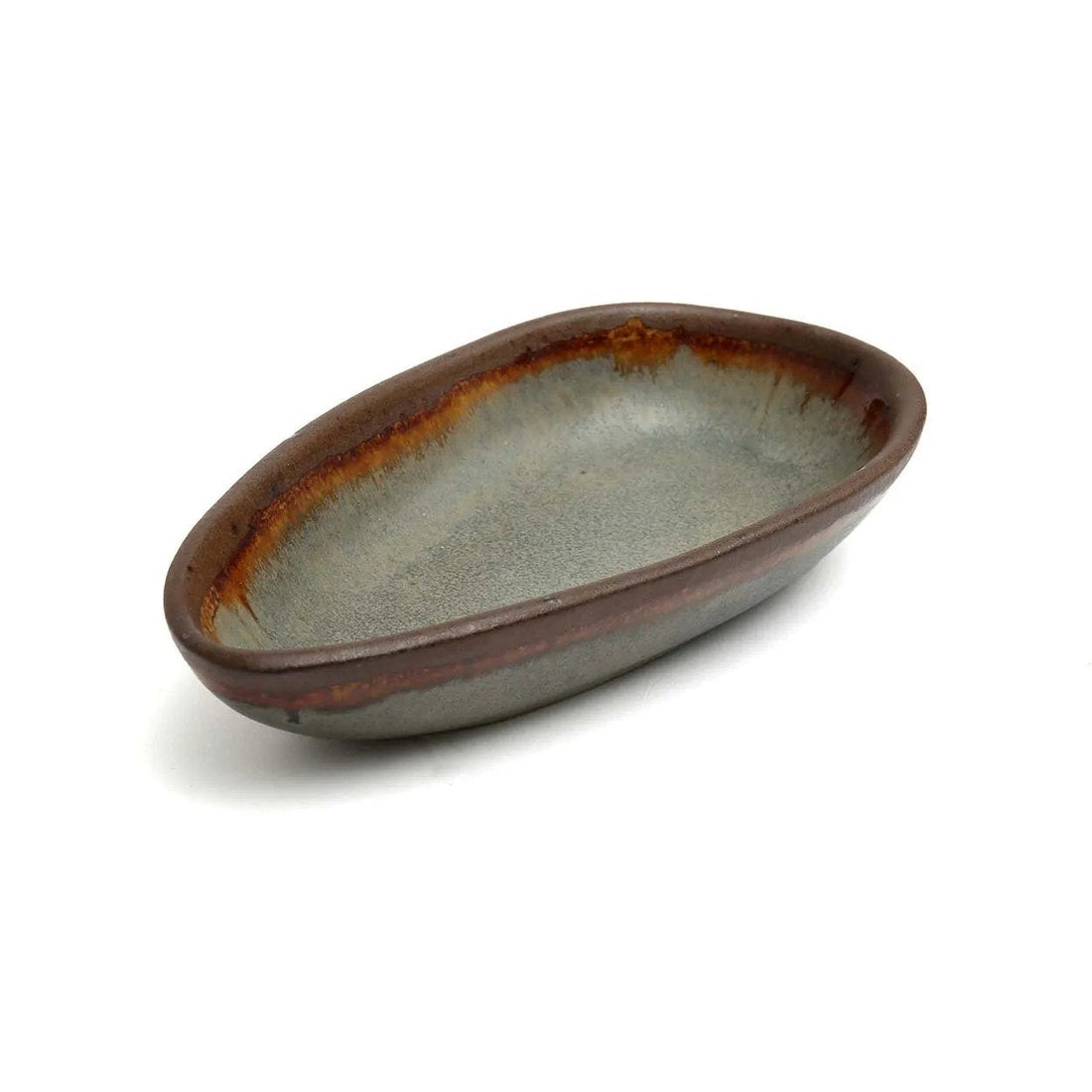 De Côa Serveerschotel - S - Set van 6