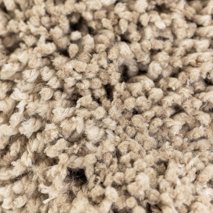 Poef Celeste Taupe MUST Living