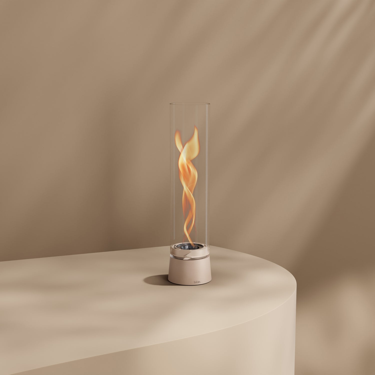 SPIN Air 900 Tafelhaard Zand Höfats