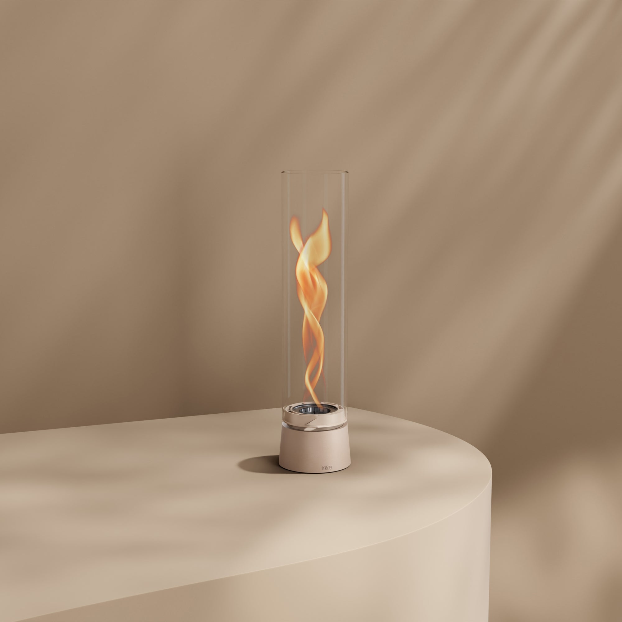 SPIN Air 900 Tafelhaard Zand Höfats