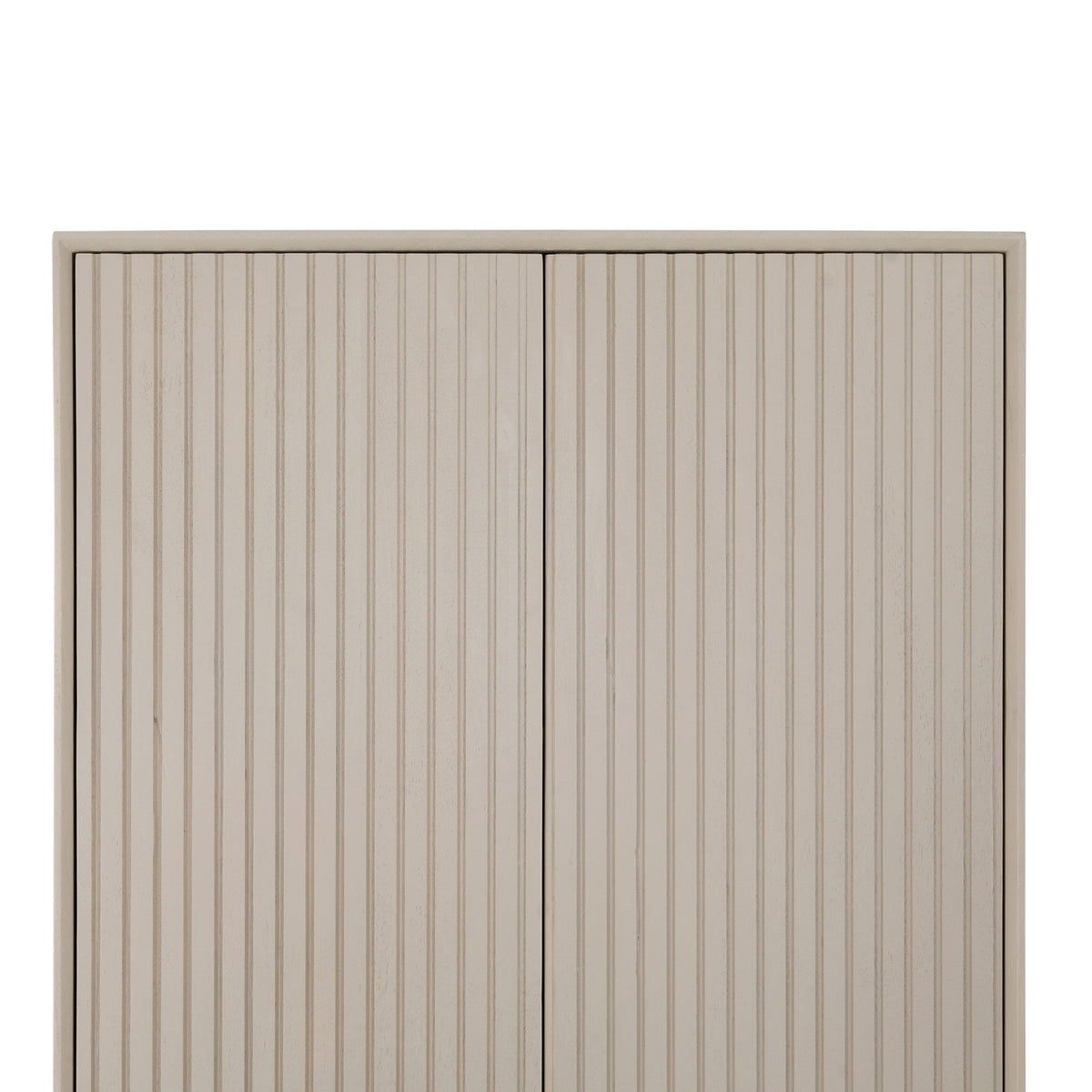 Kabinet Madison Mangohout Zand 90cm Starfurn