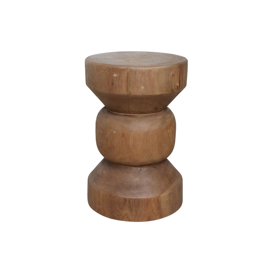 Forma side table Ritari natural Raw Materials