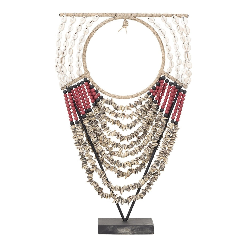 Schelpenketting Havana MUST Living
