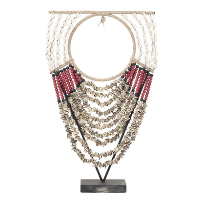 Schelpenketting Havana MUST Living