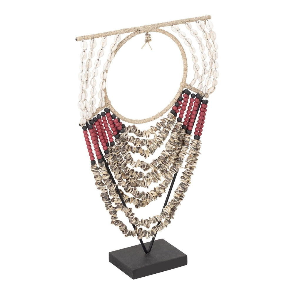 Schelpenketting Havana MUST Living